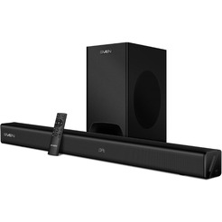 Саундбар SVEN SB-2400DD