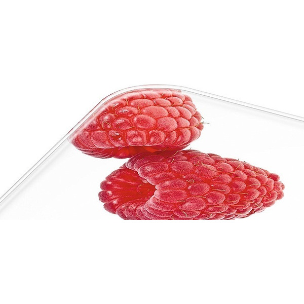 Кухонные весы Beurer KS 19 berry