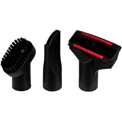 Пылесос VITEK VT-1886B