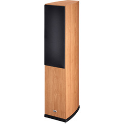 Акустика Heco Victa Prime 502 Espresso