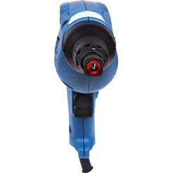 Шуруповерт ФИОЛЕНТ ШВ 3-6 РЭ (ИДФР298313002)