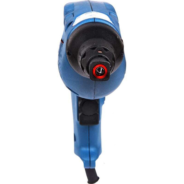 Шуруповерт ФИОЛЕНТ ШВ 3-6 РЭ (ИДФР298313002)