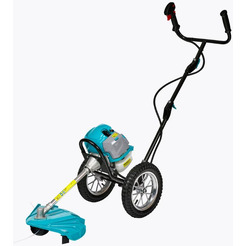 Триммер бензиновый GPT TBC-522 K