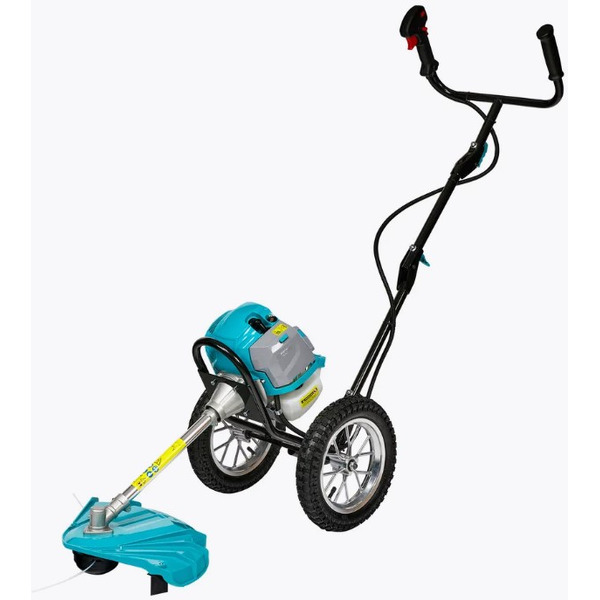 Триммер бензиновый GPT TBC-522 K