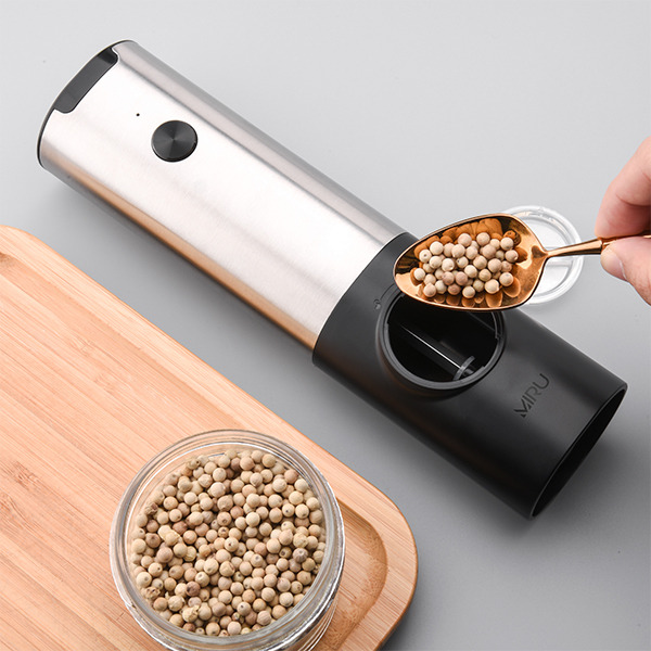 Мельница для специй MIRU KA050