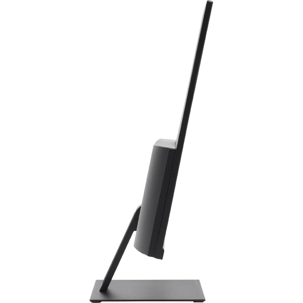 Монитор Digma Pro Motion L TM27SB02