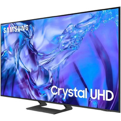 Телевизор Samsung UE65DU8500UXRU