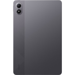 Планшет Xiaomi Redmi Pad 2 Pro 5G 8GB/256GB Graphite Gray EU