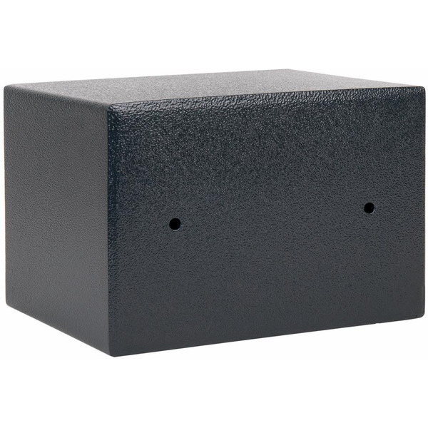 Сейф мебельный DASWERK SC-200EL (291341)