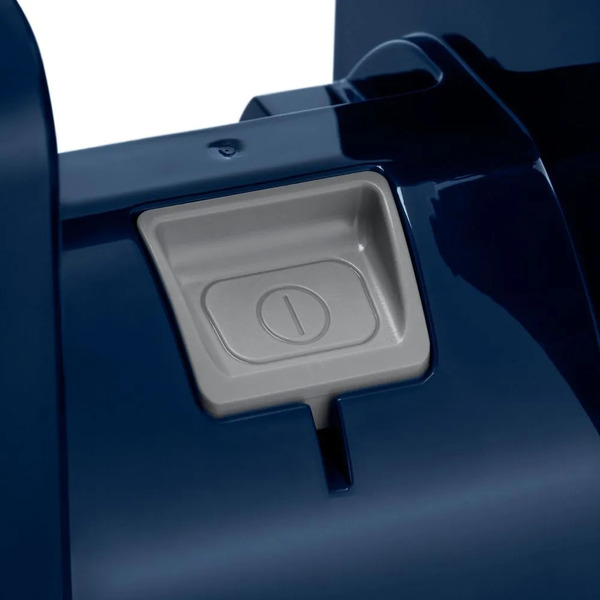 Моющий пылесос Kitfort КТ-5520