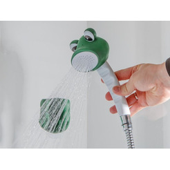 Душевая лейка Econoce EC0729-1