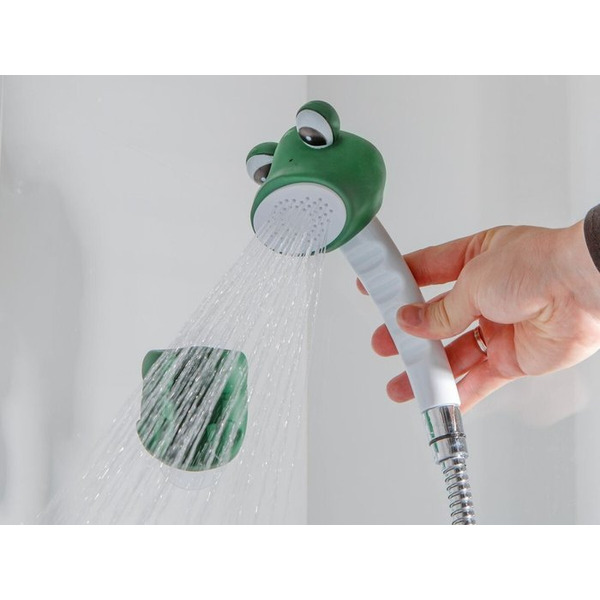 Душевая лейка Econoce EC0729-1