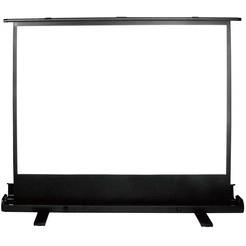 Экран CACTUS FloorExpert CS-PSFLE-180X135