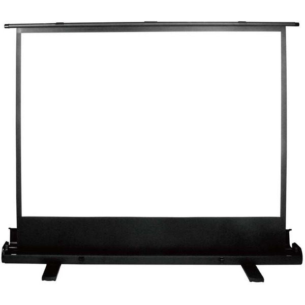 Экран CACTUS FloorExpert CS-PSFLE-180X135