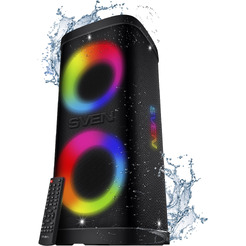 Акустическая система SVEN PS-950