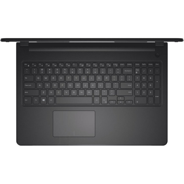 Ноутбук Dell Inspiron 3573-6403