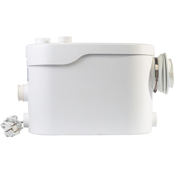 Канализационная установка WILO RLS 3 SWC