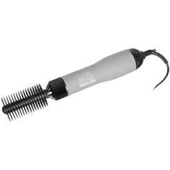 Фен-щетка StarWind SHB 6050