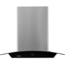 Вытяжка кухонная DACH HILARI 60 inox