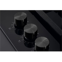 Варочная панель Whirlpool AKTL 629/NB1