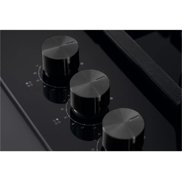 Варочная панель Whirlpool AKTL 629/NB1