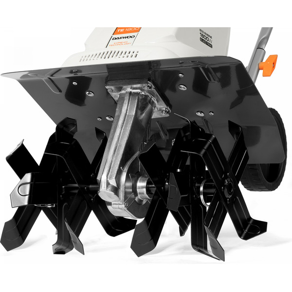 Культиватор Daewoo Power TE 1800