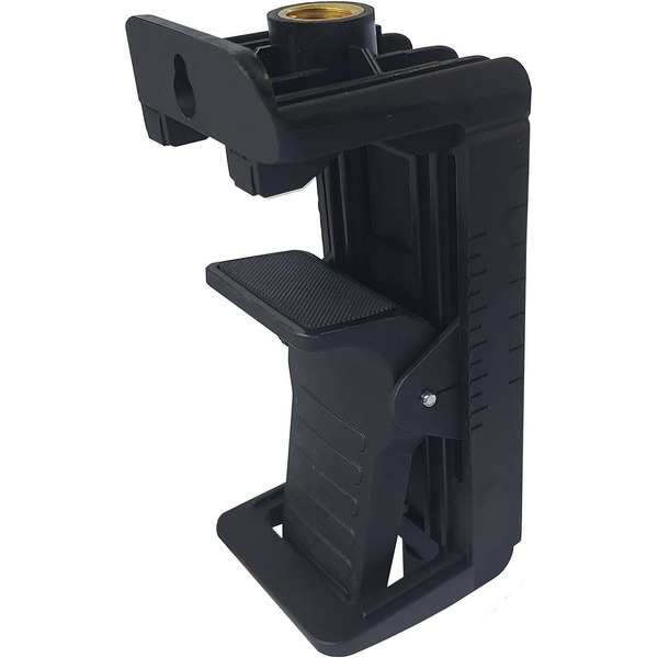 Держатель универсальный Instrumax Wall GRIP IM0173