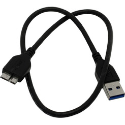 Внешний накопитель Toshiba Canvio Advance 4TB HDTCA40EW3CA