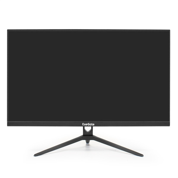 Монитор ExeGate ProSmart EZ2707A EX296348RUS