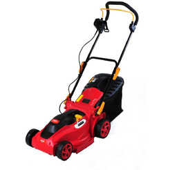 Газонокосилка ELITECH ЕК 1000Н