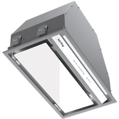 Кухонная вытяжка Korting KHI 60945 DGW