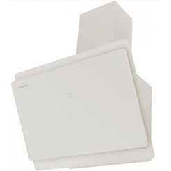 Кухонная вытяжка MAUNFELD EMMY 60 (слоновая кость)