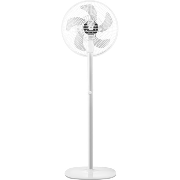 Вентилятор Electrolux EFF-1005