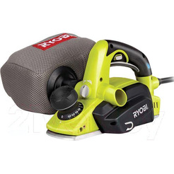Рубанок RYOBI EPN 6082 CHG (5133000350)