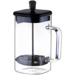 Френч-пресс Resto Kitchenware Atria 90503