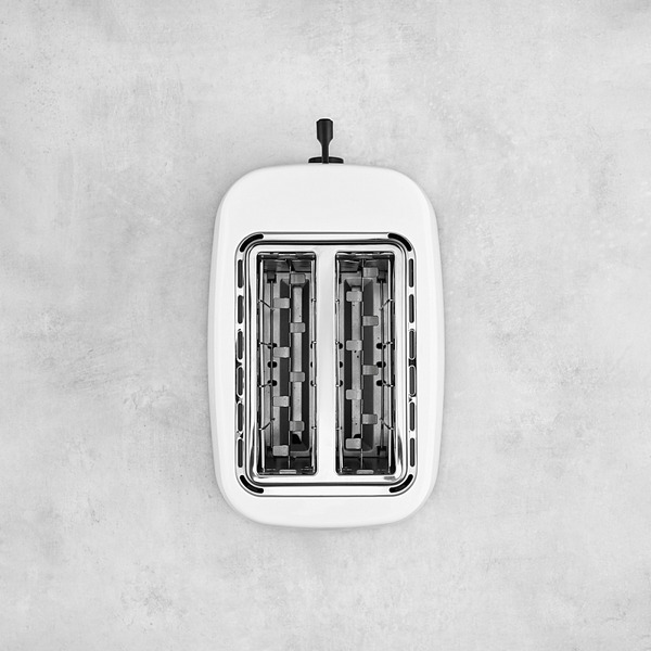 Тостер Scarlett SC-TM11032