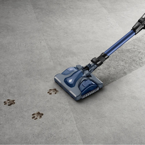 Пылесос Tefal TY99C0WO