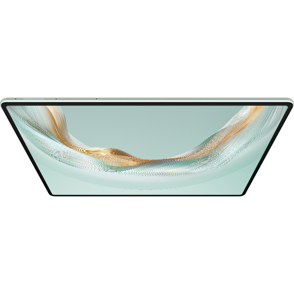 Планшет Huawei MatePad Pro 12.2 PaperMatte Wi-Fi (MRDI-W09) 12GB/512GB Green с клавиатурой