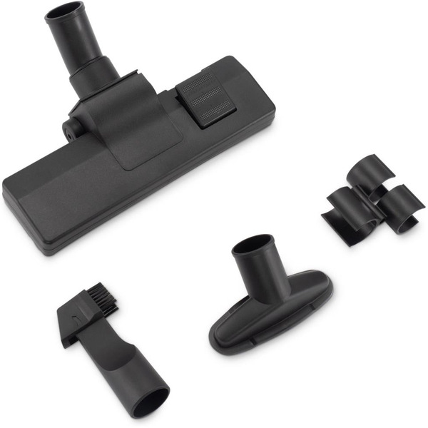 Пылесос Hyundai HYV-B4990