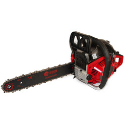 Пила Edon GCS-16/2400