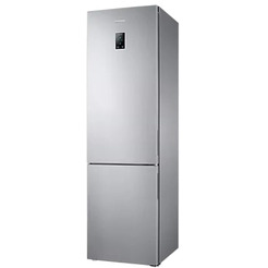 Холодильник SAMSUNG RB37A5200SA/WT