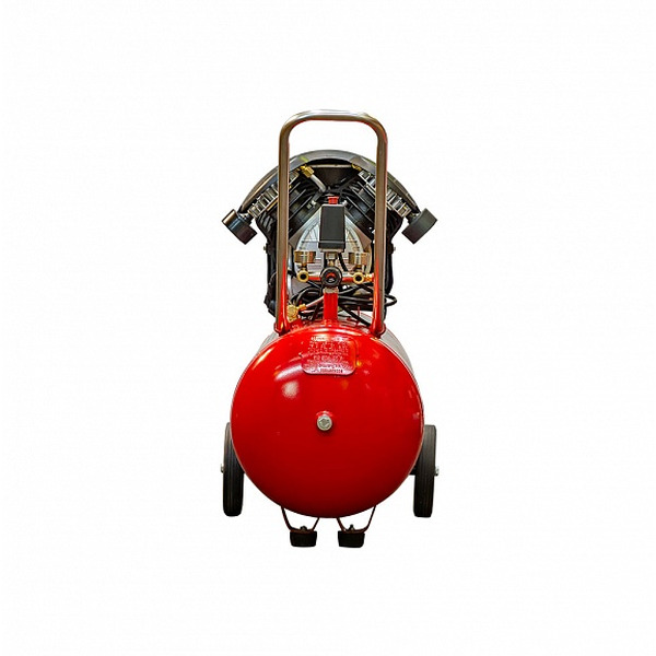 Компрессор Aurora Gale-100