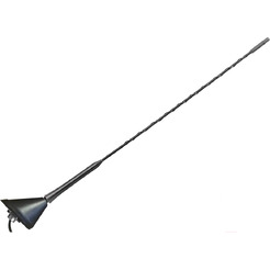 Антенна для магнитол Триада ВА 69