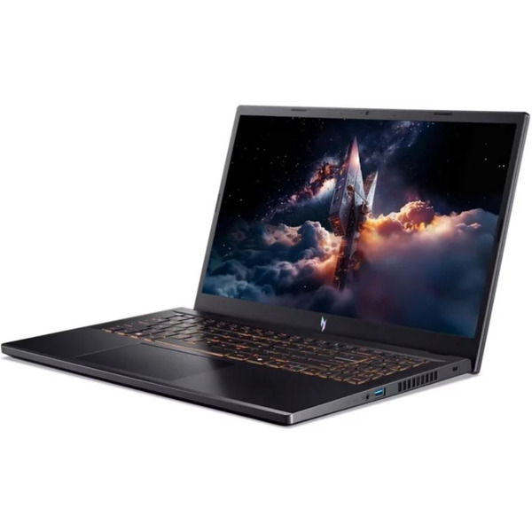 Игровой ноутбук Acer Nitro V 15 ANV15-52-7415 NH.QZ7CD.001
