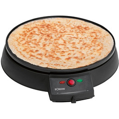 Блинница BOMANN CM 2221 CB