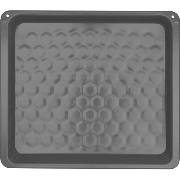 Кухонная плита Hansa FCMW58077