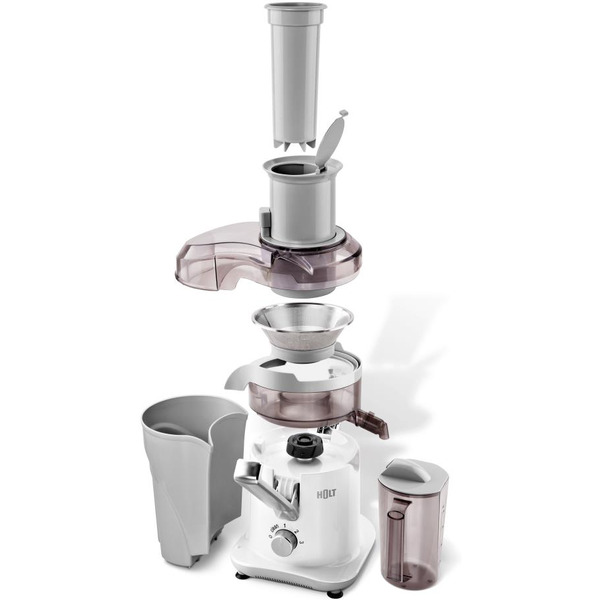 Соковыжималка Holt HT-JC-002