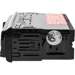 USB-магнитола ACV ADX-903BM DSP