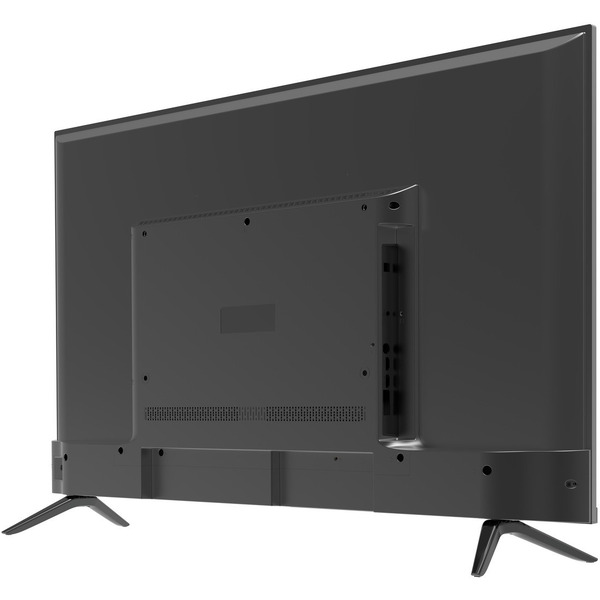 Телевизор KIVI K43FD60B