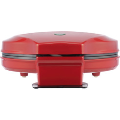 Вафельница Centek CT-1441